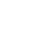 AJ Power Ltd logo